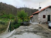 Quinta T2 - Seia, Seia, Guarda - Miniatura: 2/9