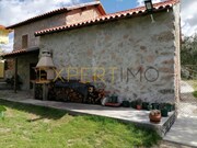 Quinta T2 - Seia, Seia, Guarda - Miniatura: 3/9