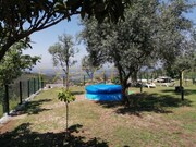 Quinta T2 - Seia, Seia, Guarda - Miniatura: 4/9