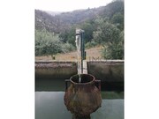 Quinta T2 - Seia, Seia, Guarda - Miniatura: 6/9