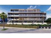 Apartamento T2 - Olhos de gua, Albufeira, Faro (Algarve) - Miniatura: 2/9