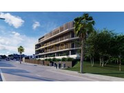 Apartamento T2 - Olhos de gua, Albufeira, Faro (Algarve) - Miniatura: 6/9