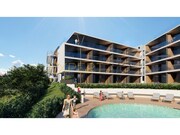 Apartamento T2 - Olhos de gua, Albufeira, Faro (Algarve) - Miniatura: 8/9
