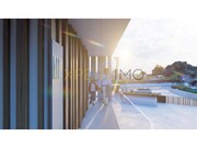 Apartamento T2 - Olhos de gua, Albufeira, Faro (Algarve) - Miniatura: 9/9