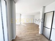 Moradia T3 - Santa Clara, Coimbra, Coimbra - Miniatura: 2/9