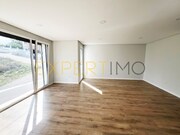 Moradia T3 - Santa Clara, Coimbra, Coimbra - Miniatura: 3/9