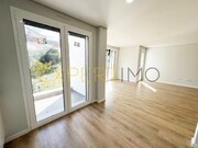 Moradia T3 - Santa Clara, Coimbra, Coimbra - Miniatura: 4/9