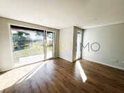 Moradia T3 - Santa Clara, Coimbra, Coimbra - Miniatura: 5/9