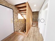 Moradia T3 - Santa Clara, Coimbra, Coimbra - Miniatura: 6/9