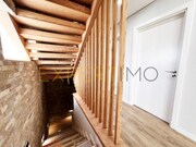 Moradia T3 - Santa Clara, Coimbra, Coimbra - Miniatura: 7/9