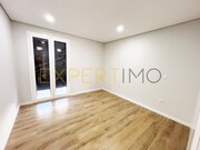Moradia T3 - Santa Clara, Coimbra, Coimbra - Miniatura: 8/9