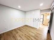 Moradia T3 - Santa Clara, Coimbra, Coimbra - Miniatura: 9/9