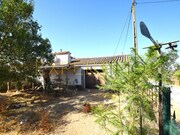 Quinta T1 - Redondo, Redondo, vora - Miniatura: 1/9