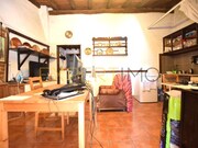 Quinta T1 - Redondo, Redondo, vora - Miniatura: 4/9