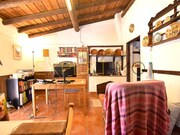 Quinta T1 - Redondo, Redondo, vora - Miniatura: 5/9