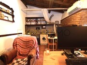 Quinta T1 - Redondo, Redondo, vora - Miniatura: 6/9