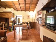 Quinta T1 - Redondo, Redondo, vora - Miniatura: 7/9