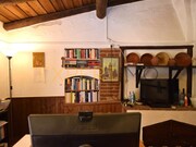 Quinta T1 - Redondo, Redondo, vora - Miniatura: 8/9