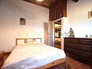 Quinta T1 - Redondo, Redondo, vora - Miniatura: 9/9