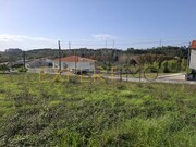 Terreno Urbano - Sangalhos, Anadia, Aveiro - Miniatura: 1/9