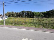 Terreno Urbano - Sangalhos, Anadia, Aveiro - Miniatura: 3/9