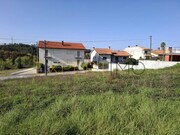 Terreno Urbano - Sangalhos, Anadia, Aveiro - Miniatura: 4/9