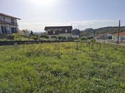 Terreno Urbano - Sangalhos, Anadia, Aveiro - Miniatura: 5/9