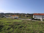 Terreno Urbano - Sangalhos, Anadia, Aveiro - Miniatura: 8/9
