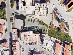 Terreno R�stico - N�o Definido, N�o Definido, N�o Definido - Miniatura: 6/20