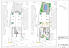 Terreno R�stico - N�o Definido, N�o Definido, N�o Definido - Miniatura: 7/20