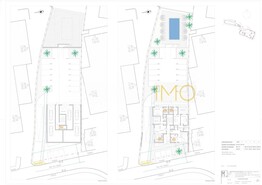 Terreno R�stico - N�o Definido, N�o Definido, N�o Definido - Miniatura: 8/20