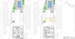 Terreno R�stico - N�o Definido, N�o Definido, N�o Definido - Miniatura: 12/20