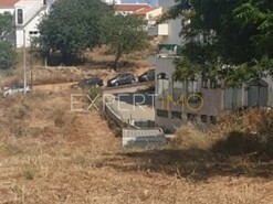 Terreno R�stico - N�o Definido, N�o Definido, N�o Definido - Miniatura: 13/20