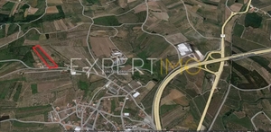 Terreno R�stico - N�o Definido, N�o Definido, N�o Definido - Miniatura: 1/17