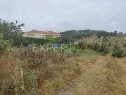 Terreno R�stico - N�o Definido, N�o Definido, N�o Definido - Miniatura: 2/17