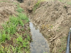 Terreno R�stico - N�o Definido, N�o Definido, N�o Definido - Miniatura: 12/17