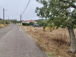 Terreno R�stico - N�o Definido, N�o Definido, N�o Definido - Miniatura: 16/17