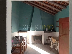 Terreno R�stico - N�o Definido, N�o Definido, N�o Definido - Miniatura: 10/24