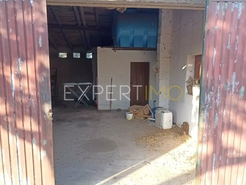 Terreno R�stico - N�o Definido, N�o Definido, N�o Definido - Miniatura: 17/24