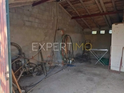 Terreno R�stico - N�o Definido, N�o Definido, N�o Definido - Miniatura: 20/24