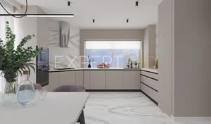 Apartamento T4 - N�o Definido, N�o Definido, N�o Definido - Miniatura: 4/29