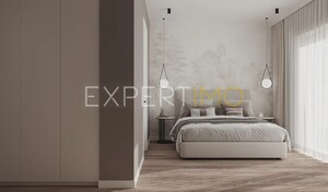 Apartamento T4 - N�o Definido, N�o Definido, N�o Definido - Miniatura: 7/29