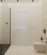 Apartamento T4 - N�o Definido, N�o Definido, N�o Definido - Miniatura: 12/29