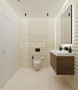 Apartamento T4 - N�o Definido, N�o Definido, N�o Definido - Miniatura: 13/29