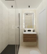 Apartamento T4 - N�o Definido, N�o Definido, N�o Definido - Miniatura: 14/29