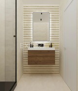 Apartamento T4 - N�o Definido, N�o Definido, N�o Definido - Miniatura: 17/29