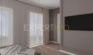 Apartamento T4 - N�o Definido, N�o Definido, N�o Definido - Miniatura: 24/29