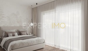 Apartamento T4 - N�o Definido, N�o Definido, N�o Definido - Miniatura: 27/29