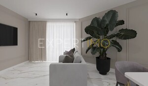 Apartamento T4 - N�o Definido, N�o Definido, N�o Definido - Miniatura: 28/29