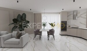 Apartamento T4 - N�o Definido, N�o Definido, N�o Definido - Miniatura: 29/29